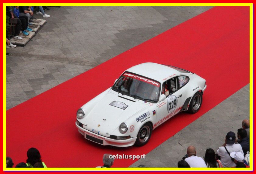 160508 Targa 291_tn.jpg
